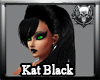 *M3M* Kat Black 
