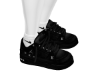 Lv trainers