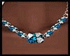 Bruna Jewelry Set