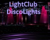 [BD]LightClubDiscoLights