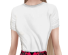 Derivable T-Shirt RLS