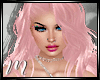 *M* Sakurae Pink Soft