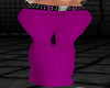 My Style Jeans