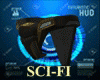 Sci Armor Pelvis2 Carbon