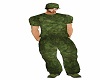 pantalon militar 2