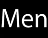 Men dances spot