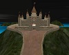 CASTLES & CHATEAUX 