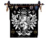 Imperial Family Banner