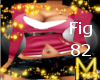 Fig 82 BabyPhat Pink