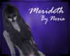[N] Merideth Hair v1