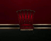Elisabeth Chair