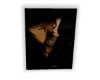 Donna Custom Canvas V6