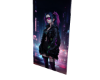 cyber7p