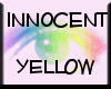 [PT] innocent yellow
