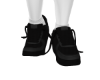 Shoes-custom