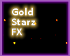 Viv: Gold Starz FX