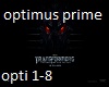 optimus prime speech 1-1