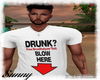 *SW*Drunk Blow Here