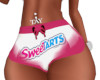 SweetTarts