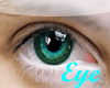 [IB]Mystic Sea Eyes
