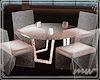 !Teahouse chairs lucent