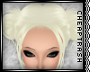 + Bleached Kenya
