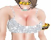 Sexy Crop - F1 silv
