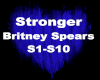 Stronger-BritneySpears