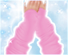 Irene Arm Warmers