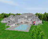 FAMILY HOME