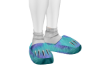 Monsters Inc. #Unisex