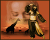 Perfect Belly Dance