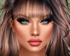 Emerald Z Thick Lashes