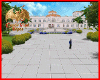PalÃ¡cio Real Branco/CVT