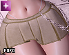 sexy y2k skirt