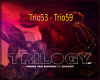 Triology5
