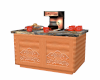 Coffee Station