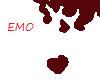 EMo StiCker