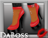 *DB* CorDiva Plats RD