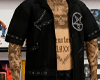 Urban Hype, Camo Style, Wild Night, Street King, Hood Codes, Fashion Smoke, Rebel Luxe, Trap Lord, Vibes, Asphalt Soldier, Black Mode, Smoke Drip, Gangsta Glam, Street Vibes, Rude Boy Energy, Camo Drip.