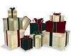 FC Gift boxes