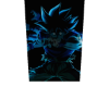 Cutout 44