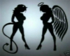 Devil & Angels Club