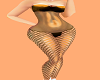 22R* Golden Lingree