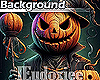 🎃Halloween v4 M