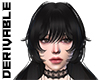 DRV ANIME GIRL V2
