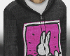 ☞Arca Sweatshirt