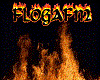 New FlogaFM Club