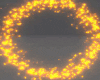Flame Portal #4