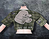 ✦Top Bear n Bear